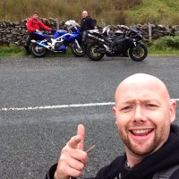 Stuart Dixon (@studixon84) 's Twitter Profile