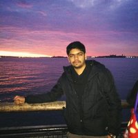 pratik lfc selarka (@pratikselarka) 's Twitter Profile