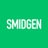 Smidgen