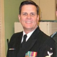 Jon C Altmann (@jcaltmann) 's Twitter Profile Photo Jon C Altmann (@jcaltmann) 's Twitter Profile Photo