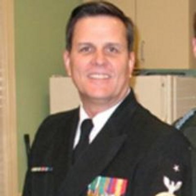 Jon C Altmann