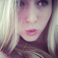 :)