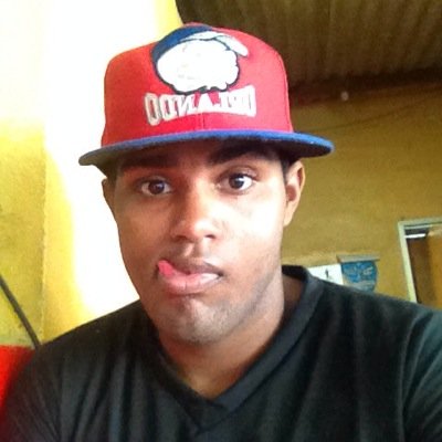 Ser feliz e meu lema