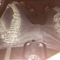 Danny Martinez (@martiezdanny) 's Twitter Profile