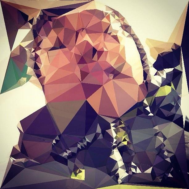 UX/UI Designer. Puzzle lover. Mobile gamer. Aspired lifetime learner. Digital Art enthusiast.