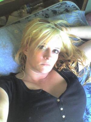 stricklin_mary's profile picture. Its not whats on the outside that counts, its wat is on the inside...b yaself and u will get farther in life