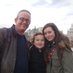 Wendy Joanne Pinnell (@wendy_pinnell) Twitter profile photo Wendy Joanne Pinnell (@wendy_pinnell) Twitter profile photo