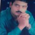 Ashfaque Ahmed (@aahmed1977) Twitter profile photo