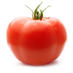 Raw Food Live Food (@organicrawfood) Twitter profile photo Raw Food Live Food (@organicrawfood) Twitter profile photo