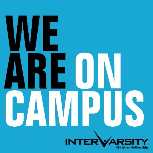 International Friendship Group @ UBC. A safe environment for cross-cultural friendships through Food, Bible studies and Events; affiliated with IVCF at UBC.