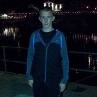 ben crank (@bencrank) 's Twitter Profile