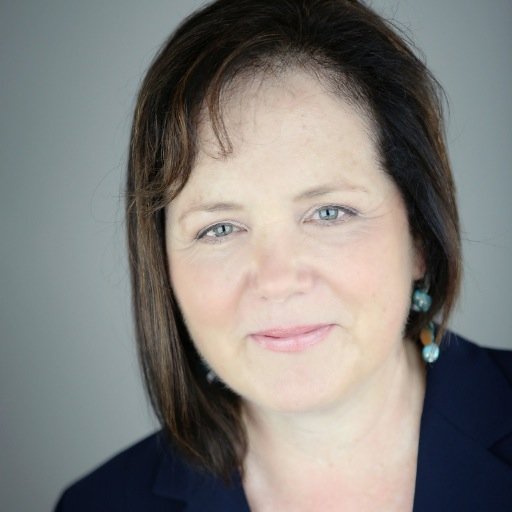 As a licensed therapist, personal and business coach, speaker, and educator, I empower women to embrace their radiant power and live their life full out.