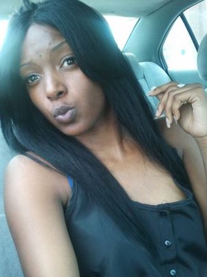 Good Girl Gone Bad ! #UCM18