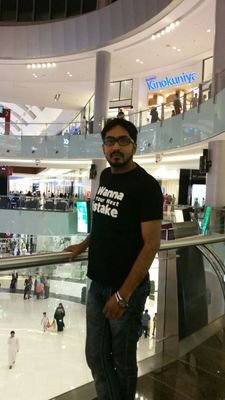 RIZ_TAHIR11's profile picture. 