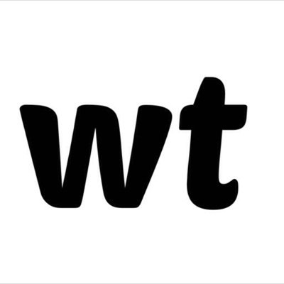 welltravelers's profile picture. A Healthy Serving of Wanderlust