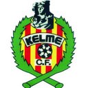 Manuel Vicente Rubio - @manu_kelme - Twitter