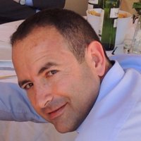 Manolo Castillo (@manolocastillo) 's Twitter Profile Photo