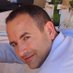 Manolo Castillo (@manolocastillo) Twitter profile photo