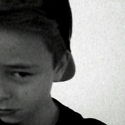 patrickps4123's profile picture. lfc fan 
ps4 gamertag:badasspatty23
instagram:patatrick___
snapchat:me_patrick