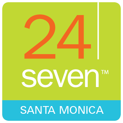 24SevenSM's profile picture. 24 Seven is the leading talent recruitment firm for global brands and emerging companies across the US and Internationally.