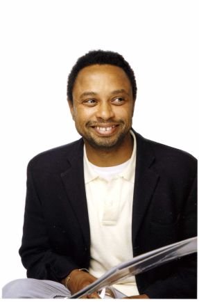 Fashion Producer & Creative Consultant @ Barrington Production Group.