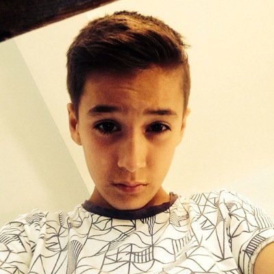 georgec03's profile picture. 