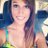 hannahbrinae94's profile image