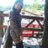 VaniaTimao's profile image