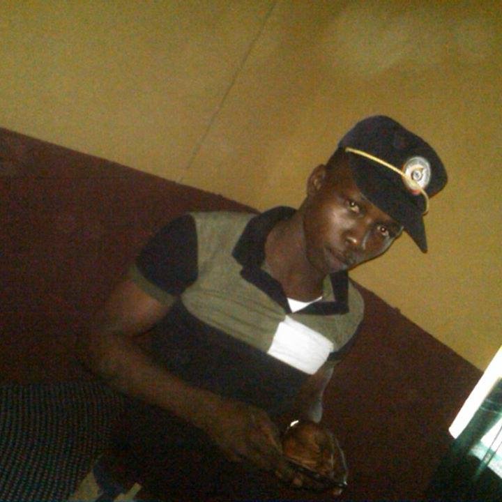 kapasa55's profile picture. 