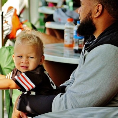 TeamPinkston62's profile picture. 