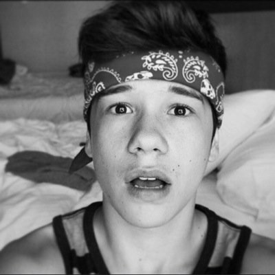 Congratulations on your sebi follow❤️