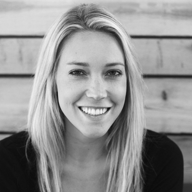 Realtor at Arbor Real Estate Professionals