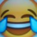MDR (@queen0fthegame) Twitter profile photo