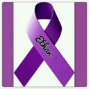 Joanne Needham - @joannenakeesha - Twitter