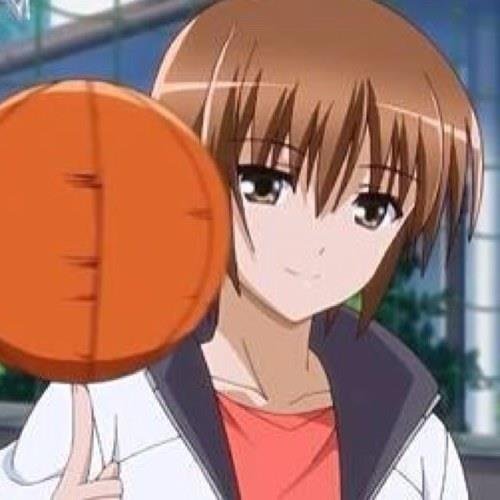 長谷川昴 Jasegawa Subaru Twitter 長谷川昴 Jasegawa Subaru Twitter