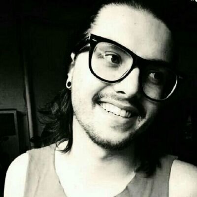 Enquanto houver um sorriso em seu rosto , haverá esperança na minha vida , @pelanzarestart eu ainda vou te abraçar e dizer eu te amo ♥