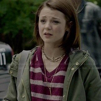 findingcarterxo's profile picture. 