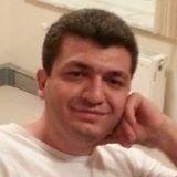 ER YAPI DA İÇ HİZMET VE GÜVENLİK