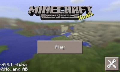 Androidgames98's profile picture. 