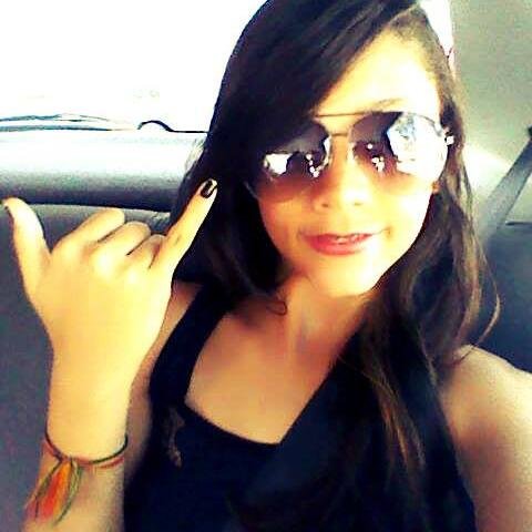 To nem ai, foda-se !!