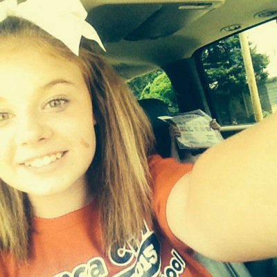 I love softball and my bands. Black Veil Brides. Cheerleader. Follow me on insta :Sports_and_bands Following back! I put some true shit on here.