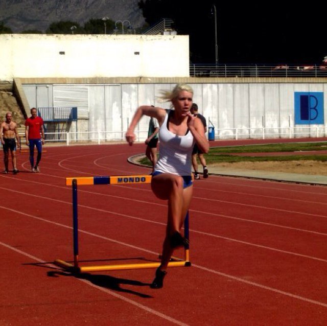 AliceEssam's profile picture. 