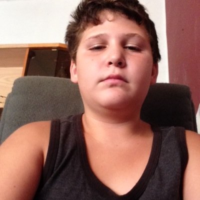 john_selja's profile picture. 