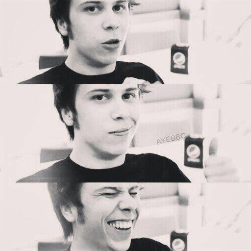 Mangel ❤