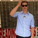 Jacob - @JacobKey1 - Twitter