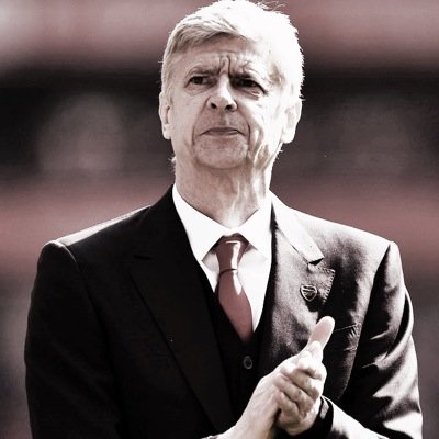 SweArsenalNews's profile picture. 