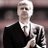 SweArsenalNews's profile image