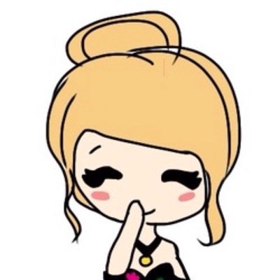❄️Anna❄️ さんのプロフィール画像