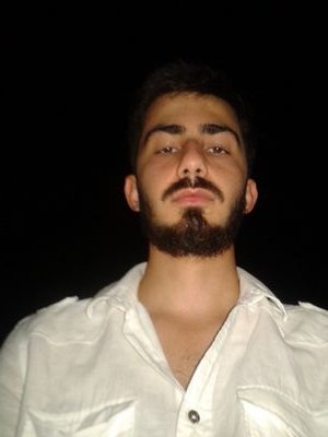 Sahil çocuğu https://t.co/7XHOHDZMRy