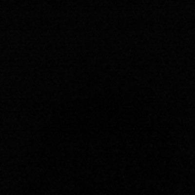 @GurkanTurkk TürkTayfa 3